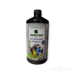 Naturem Bird Probıotic 1000 ml