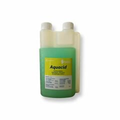 White Wings Aquacid 500 ml