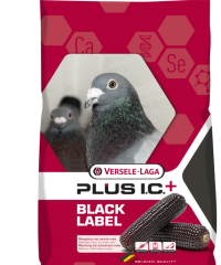 Versele Laga Gerry Plus 20 kg