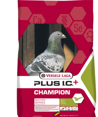 Versele Laga Champıon Plus 20 kg