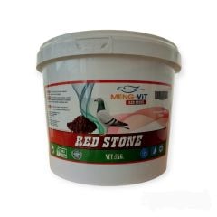 Meng-Vit Redstone 5 kg