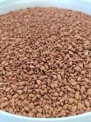 Meng-Vit Redstone 5 kg