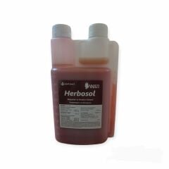 White Wings Herbosol 500 ml