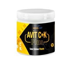 Meng-Vit Avit C+K Plus 100 g