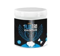 Meng-Vit Plus Kalsiyum Tab 150 Gr