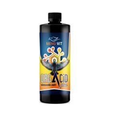 Meng-Vit Orgacid Plus 500 ml
