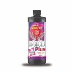 Meng-Vit Orgacid Plus 500 ml