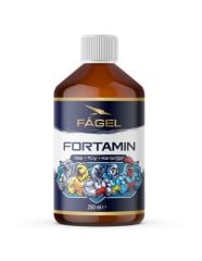 Fagel Fortamin 250 ml