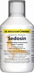Dr. Brockamp  Sedosin 500 Ml