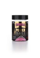 VİTAFLY OMEGA POWER BALL 175 GR. (GÜVERCİN)