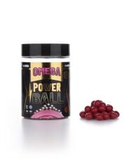 VİTAFLY OMEGA POWER BALL 175 GR. (GÜVERCİN)
