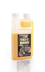 VİTATURKA POWERVİT 500 ML