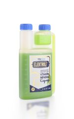 VİTATURKA ELEKTROLİT 500 ML