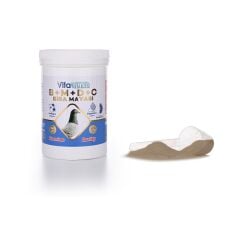Vita Turka B+M+D+C 500 G