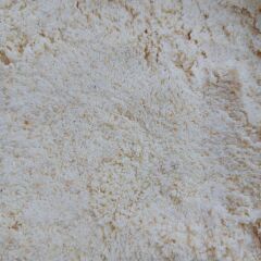 Kuş sütü güvercin el besleme maması 3 kg