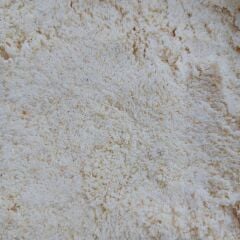 Kuş sütü güvercin el besleme maması 750 G