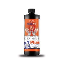 Meng-Vit Elektrosol Plus 500 ml
