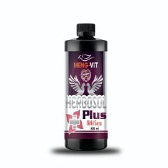 Meng-Vit Herbosol Plus 500 ml