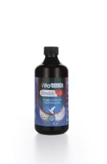 Vita Turka Probio S - 500 Mg - Güçlü Ve Etkili Sıvı Probiyotik