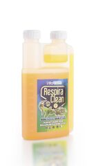 Respira Clean 500 mL – Kanatlı İçin Solunum Yolu Desteği
