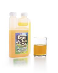 Respira Clean 500 mL – Kanatlı İçin Solunum Yolu Desteği