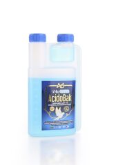 Vita Turka Acidobak  500 ML