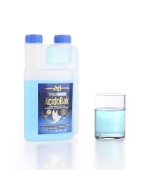 Vita Turka Acidobak  500 ML