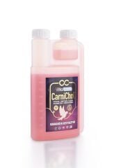 Vita Turka Carnichol 500 ML