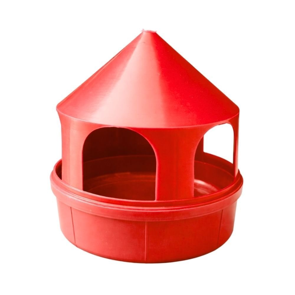 Meng-Vit Mineral Kabı 1 Adet