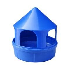 Meng-Vit Mineral Kabı 1 Adet