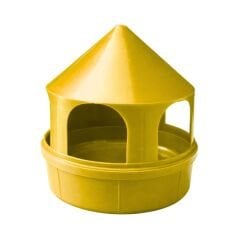 Meng-Vit Mineral Kabı 1 Adet