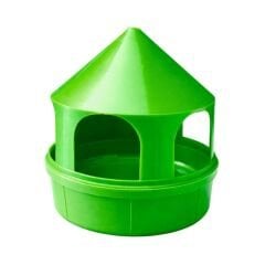 Meng-Vit Mineral Kabı 1 Adet