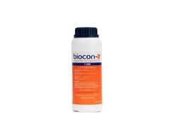 Biocon-A Toz Dezenfektan 1 Kg
