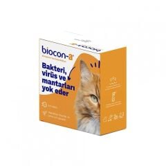 Biocon-A Toz Dezenfektan 5 gr