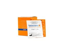 Biocon-A Toz Dezenfektan 50 gr