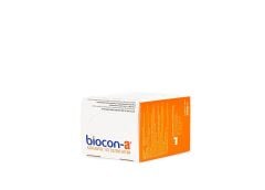 Biocon-A Toz Dezenfektan 50 gr