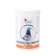 Cest Pharma Adenocoli Natura  400 G