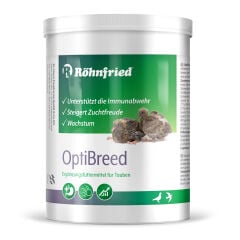 Röhnfried OptiBreed 600 g